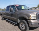 Image #3 of 2005 Ford F-250 XLT