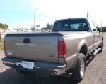 Image #4 of 2005 Ford F-250 XLT