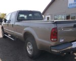 Image #5 of 2005 Ford F-250 XLT