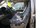 Image #7 of 2005 Ford F-250 XLT