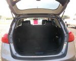 Image #10 of 2010 Nissan Rogue SL