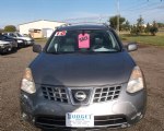 Image #11 of 2010 Nissan Rogue SL