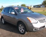 Image #2 of 2010 Nissan Rogue SL