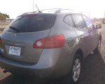 Image #3 of 2010 Nissan Rogue SL
