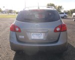 Image #9 of 2010 Nissan Rogue SL
