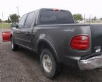 Image #5 of 2003 Ford F-150 XLT