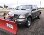 Image #6 of 2003 Ford F-150 XLT