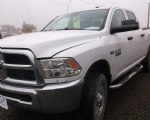 Image #2 of 2015 Ram Ram Pickup 2500 Tradesman