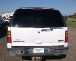 Image #10 of 2003 GMC Yukon XL 1500 SLE