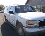 Image #2 of 2003 GMC Yukon XL 1500 SLE