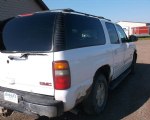 Image #3 of 2003 GMC Yukon XL 1500 SLE