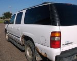 Image #4 of 2003 GMC Yukon XL 1500 SLE