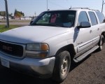 Image #5 of 2003 GMC Yukon XL 1500 SLE