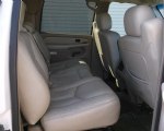 Image #7 of 2003 GMC Yukon XL 1500 SLE