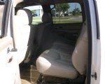 Image #8 of 2003 GMC Yukon XL 1500 SLE