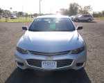 Image #1 of 2017 Chevrolet Malibu LS Fleet