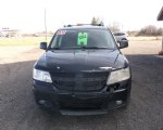 Image #1 of 2009 Dodge Journey SXT