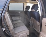 Image #3 of 2009 Dodge Journey SXT