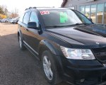 Image #6 of 2009 Dodge Journey SXT