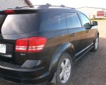 Image #7 of 2009 Dodge Journey SXT