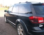 Image #8 of 2009 Dodge Journey SXT