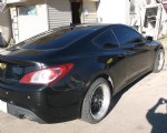 Image #3 of 2010 Hyundai Genesis Coupe 3.8L Grand Touring
