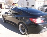 Image #4 of 2010 Hyundai Genesis Coupe 3.8L Grand Touring