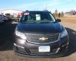 Image #1 of 2015 Chevrolet Traverse LS