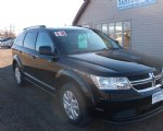 Image #2 of 2018 Dodge Journey SE