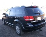 Image #4 of 2018 Dodge Journey SE