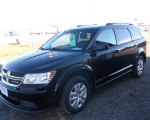 Image #5 of 2018 Dodge Journey SE