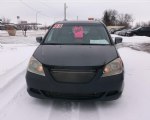 Image #1 of 2008 Honda Odyssey EX-L w/DVD