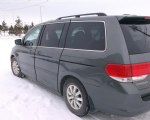 Image #4 of 2008 Honda Odyssey EX-L w/DVD