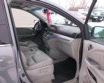 Image #6 of 2008 Honda Odyssey EX-L w/DVD