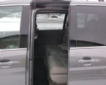 Image #7 of 2008 Honda Odyssey EX-L w/DVD