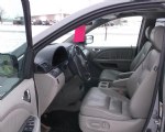Image #8 of 2008 Honda Odyssey EX-L w/DVD