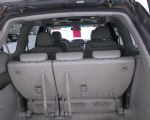 Image #9 of 2008 Honda Odyssey EX-L w/DVD
