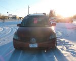 Image #1 of 2004 Nissan Quest 3.5 SE