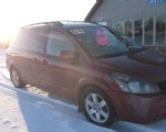 Image #2 of 2004 Nissan Quest 3.5 SE