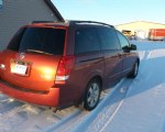 Image #3 of 2004 Nissan Quest 3.5 SE