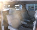 Image #7 of 2004 Nissan Quest 3.5 SE