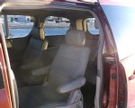 Image #8 of 2004 Nissan Quest 3.5 SE