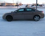 Image #3 of 2007 Saturn Aura XE