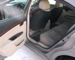 Image #6 of 2007 Saturn Aura XE