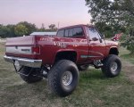 Image #14 of 1976 Chevrolet Silverado 1500 Full Tilt