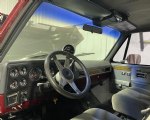 Image #23 of 1976 Chevrolet Silverado 1500 Full Tilt
