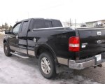 Image #3 of 2005 Ford F-150 Lariat