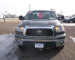 Image #1 of 2008 Toyota Tundra SR5