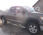 Image #2 of 2008 Toyota Tundra SR5