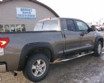 Image #3 of 2008 Toyota Tundra SR5